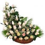 Send Forever Romance to Pakistan