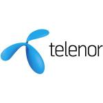 Send Telenor Mobile Card of 250 PKR to Pakistan